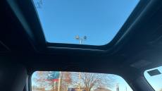 MINI Hatchback 2.0 Cooper S Sport II 3dr Auto Petrol Hatchback